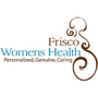 Frisco Women's Health