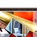 KeyMe Locksmiths - Keys