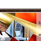 Locksmiths Alpine CA