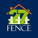 27 Fence - Fence-Sales, Service & Contractors