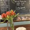 Wildflower Grove gallery
