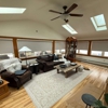 New England Window Fashions gallery