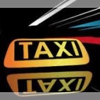 DFW Official Taxi Service with Child Seat gallery