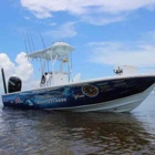 Steady Action Fishing Charters