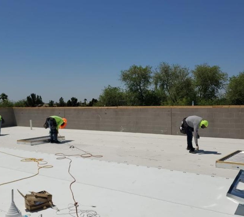 Premium Roofing - Glendale, AZ