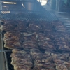 Chiavetta's BBQ Takeout gallery