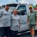 McNamara's Cutting Edge - Landscape Contractors