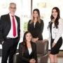 Yarian Accident & Injury Lawyers