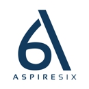 Aspiresix - Business Coaches & Consultants