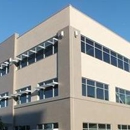 Office Evolution - Centerville Utah - Management Consultants