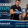 Advanced Spine, Joint & Therapy Centers gallery