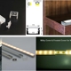 Green LED Light Solutions