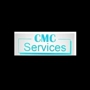 CMC Services
