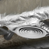 Henderson Air Duct Cleaning gallery