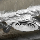 Henderson Air Duct Cleaning - Air Duct Cleaning
