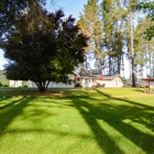 Indian Creek Inn