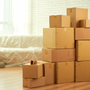 Nashville Long Distance Moving - Movers