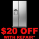 A-Appliance Xperts Inc - Washers & Dryers Service & Repair