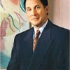 Dr. Richard R Linderman, MD gallery