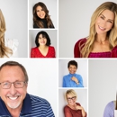 Three Two Three Dentistry - Cosmetic Dentistry