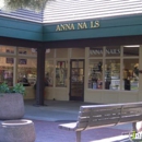 Anna Nails - Nail Salons