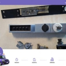 GM Locksmith - Locks & Locksmiths