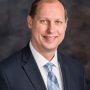 Nathan Raddatz - Private Wealth Advisor, Ameriprise Financial Services