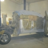 M-57 Auto Body & Frame Repair gallery