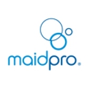 MaidPro West Roxbury/Dedham - Building Cleaners-Interior