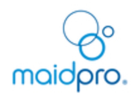 MaidPro West Roxbury/Dedham - Dedham, MA