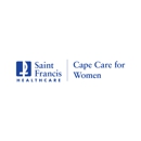 Megan Keeney, RN, FNP-BC, CNM - Birth Centers