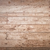 Fabulous Flooring gallery