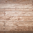Rees Custom Floors - Flooring Contractors