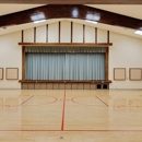 Church of Jesus Christ of Latter-Day Saints