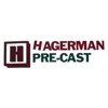 Hagerman Pre Cast gallery