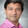 Dr. Manish I Desai, DO