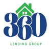 360 Lending Group LLC gallery