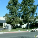 Pacific Science & Engineering Group, Inc - Designing Engineers