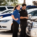 Dub's Garage - Auto Repair & Service