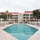 Clarion - Hotels