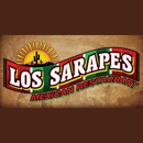 Los Sarapes - Restaurants