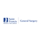 Saint Francis General Surgery