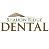 Shadow Ridge Dental gallery