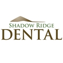 Shadow Ridge Dental - Dentists