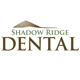 Shadow Ridge Dental
