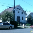 Antioch Missionary Baptist Church - Missionary Baptist Churches