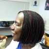 Bijou Hair Braiding & Extensions gallery