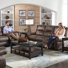 Ashley HomeStore