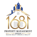 1681 Property Management Group - Real Estate Referral & Information Service