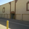 The Arizona Storage Company gallery
